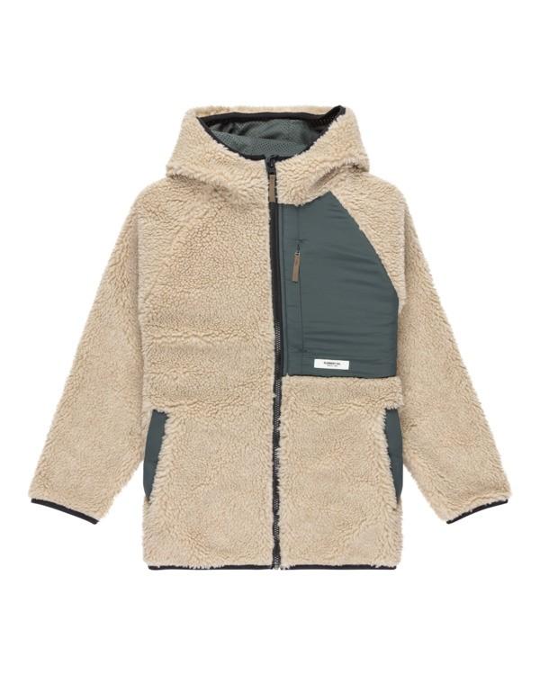 WOLFE SHERPA Y