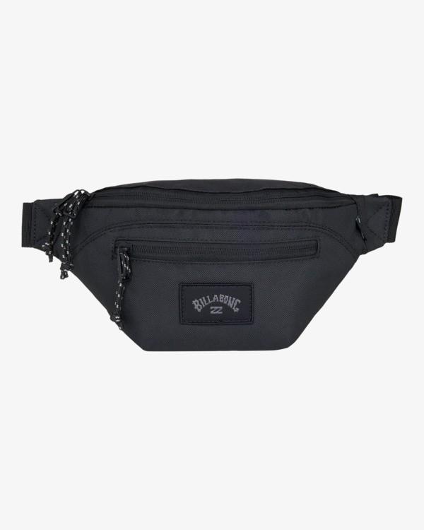 BALI WAISTPACK 2L