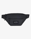 BALI WAISTPACK 2L