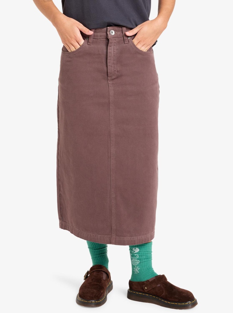 MASON SKIRT
