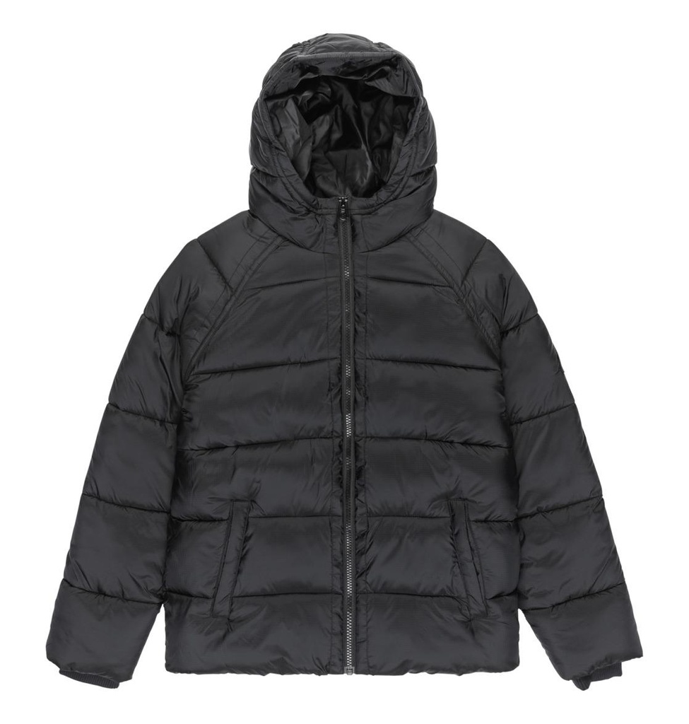 CANTERA PUFFER BOY