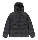 CANTERA PUFFER BOY