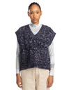 SARNA GILET
