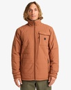 UNWIND REVO 10K JACKET