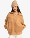 RESOUND SHERPA SHACKET