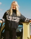 COZY PUFFER