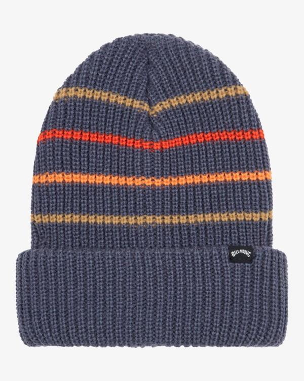 SIGLE BEANIE