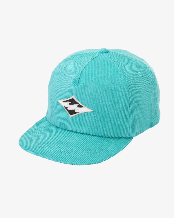 GRANDPA HAT