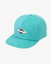 GRANDPA HAT