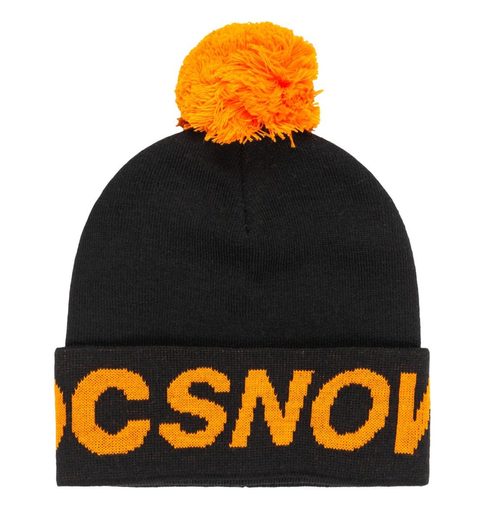 GAMBOL YOUTH BEANIE