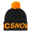 GAMBOL YOUTH BEANIE