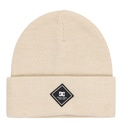 LABEL BEANIE