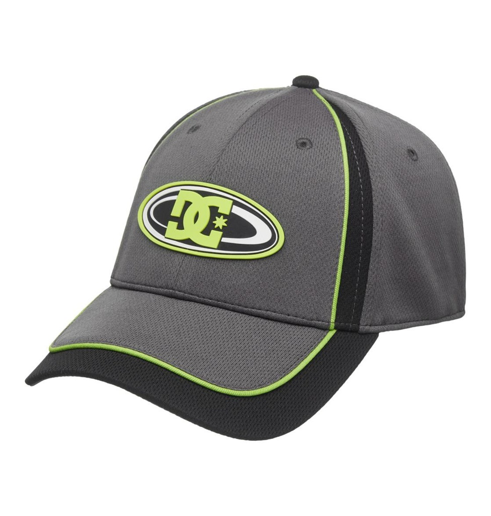 SYLEM CAP