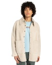 SHEPHERD OVERSHIRT W