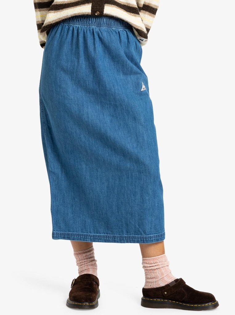 YUKON SKIRT