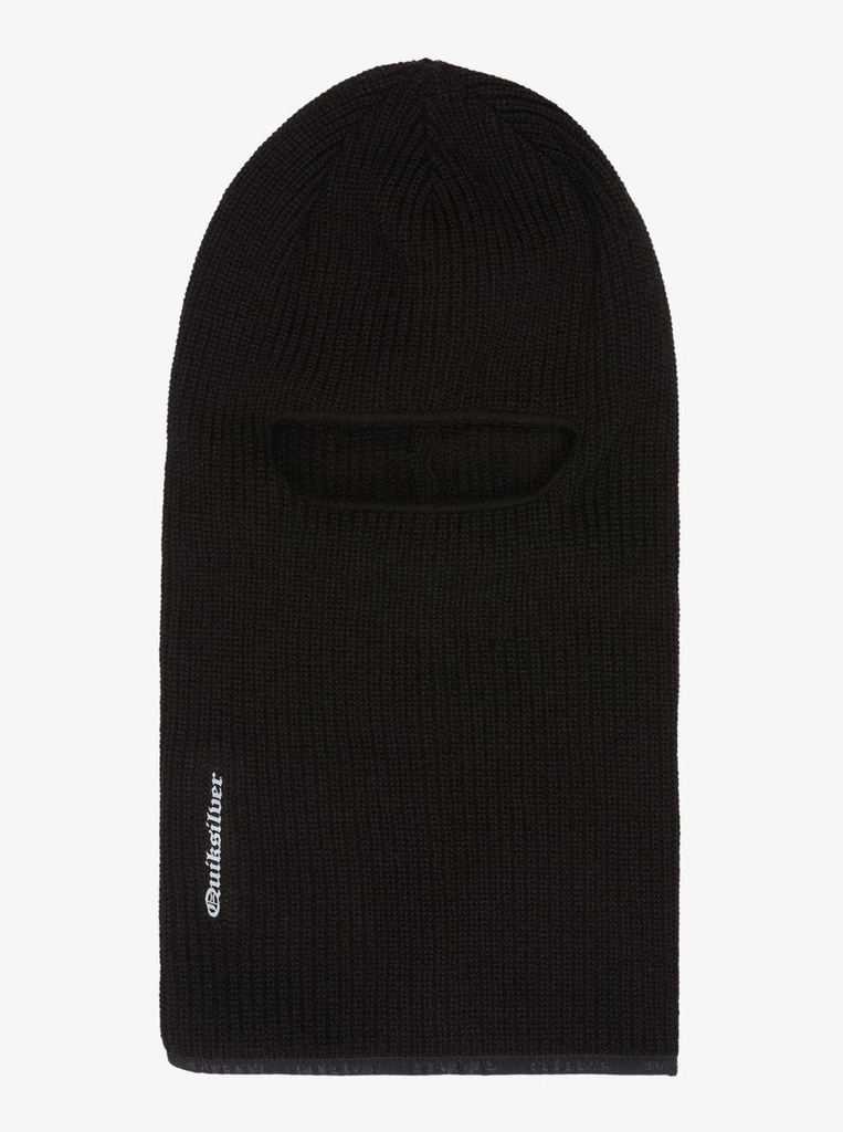 MERCURY BALACLAVA
