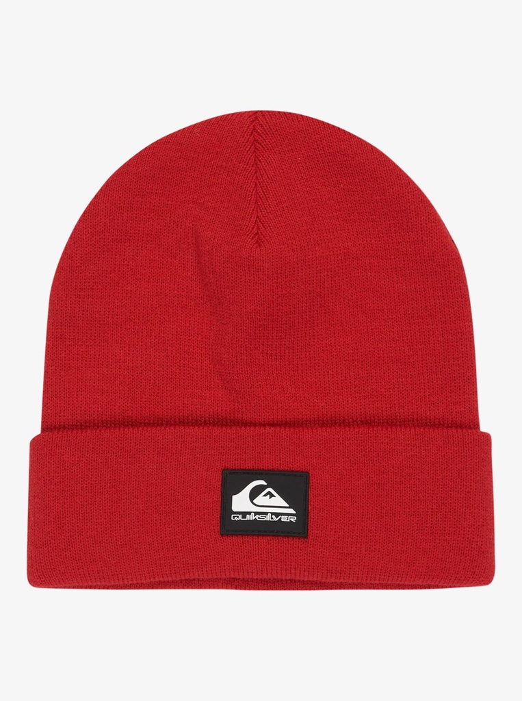 BRIGADE YOUTH BEANIE