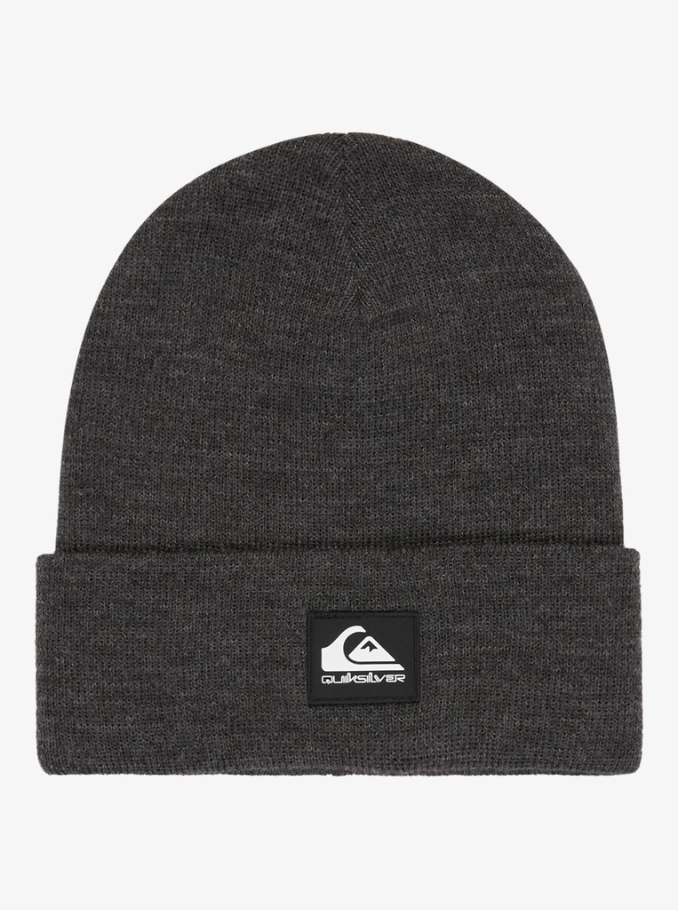 BRIGADE YOUTH BEANIE