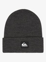 BRIGADE YOUTH BEANIE