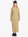 HIGHWAY DRESS