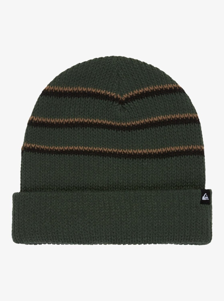 SPLIT BEANIE
