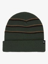 SPLIT BEANIE