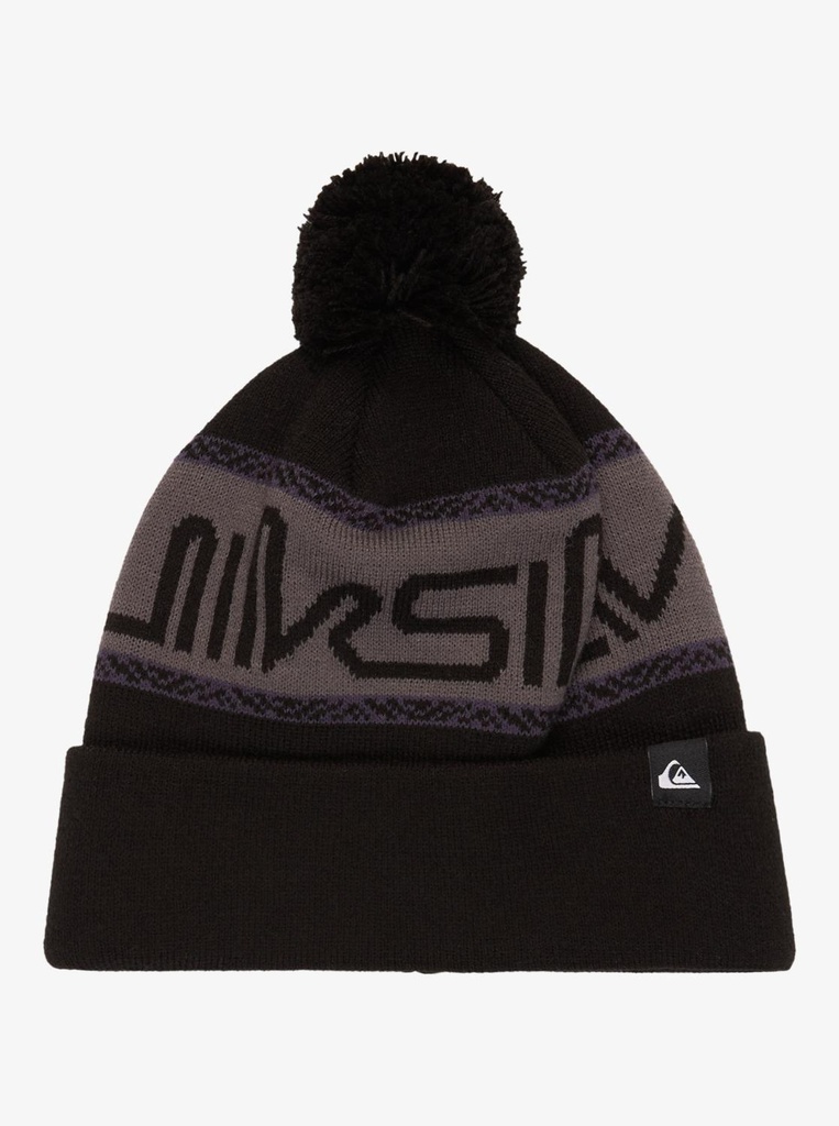 SUMMIT BEANIE