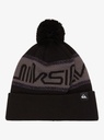 SUMMIT BEANIE
