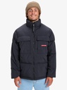 STAY PUFF JACKET