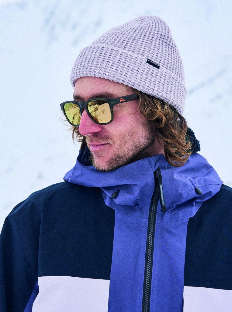 TOFINO BEANIE