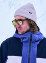 TOFINO BEANIE