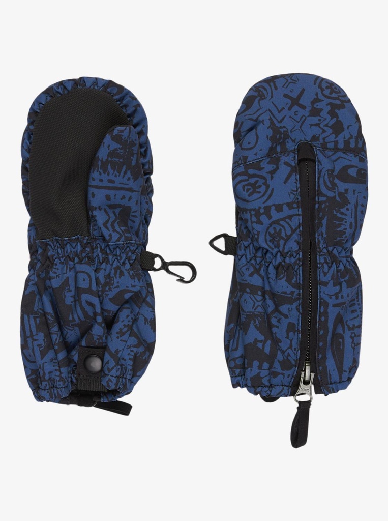 INDIE KIDS MITT