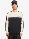 HIGH ALTITUDE FLEECE