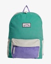 SINCE 73 SCHOOLS OUT BACKPACK