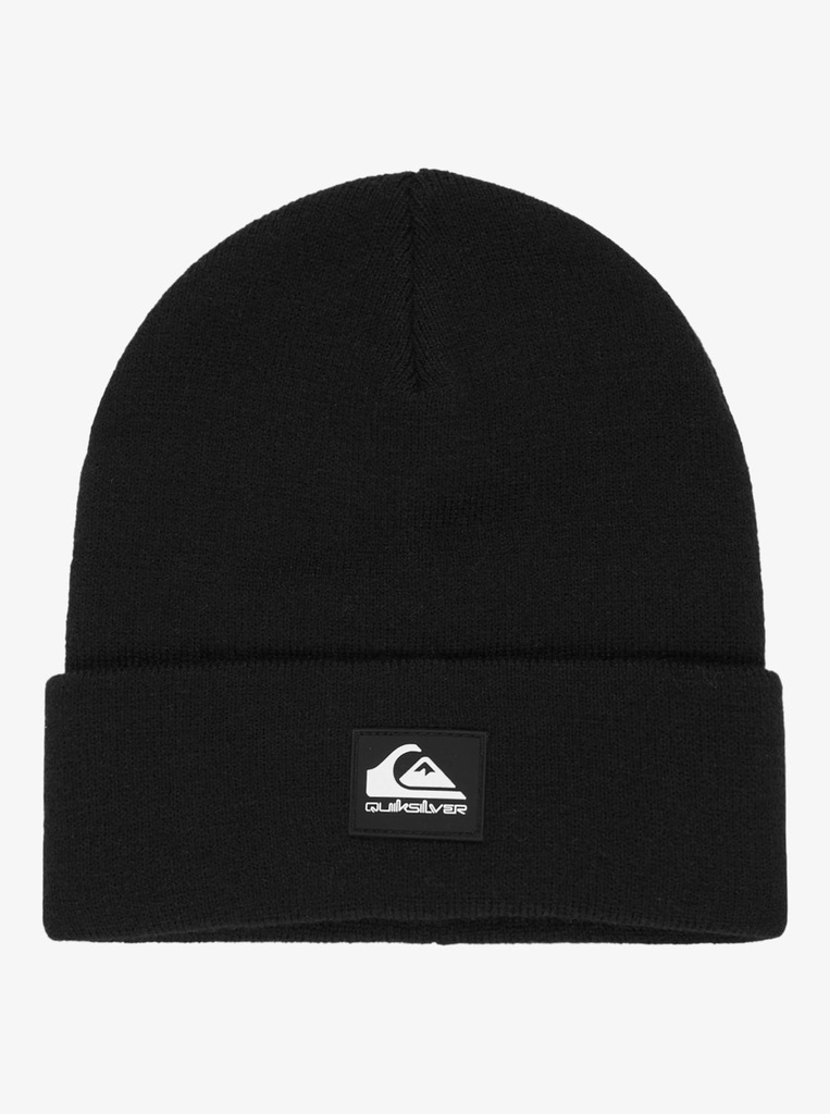 BRIGADE YOUTH BEANIE