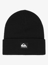 BRIGADE YOUTH BEANIE