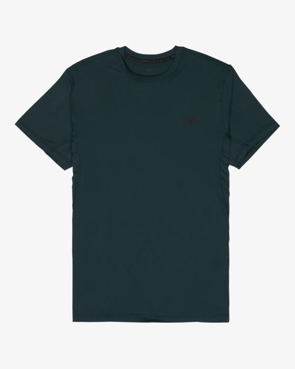 SPORT VENT SS