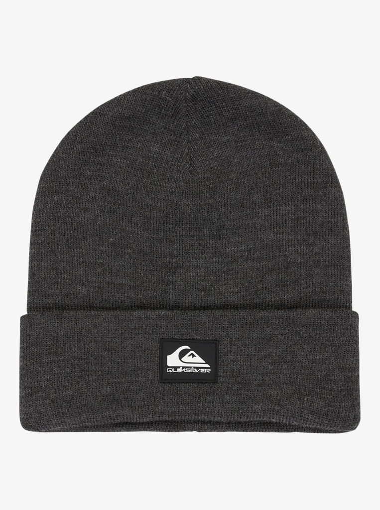 BRIGADE BEANIE