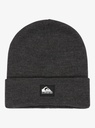 BRIGADE BEANIE