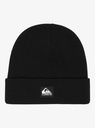 BRIGADE BEANIE