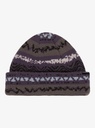 ARCHIVE BEANIE