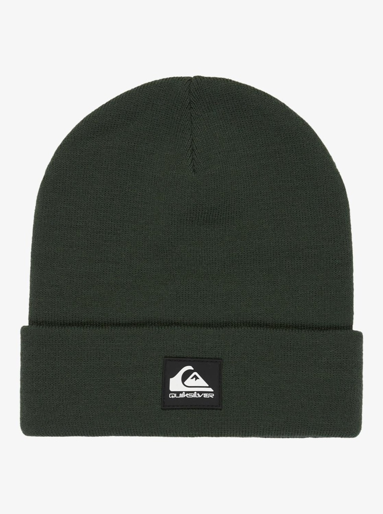BRIGADE BEANIE