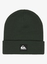 BRIGADE BEANIE