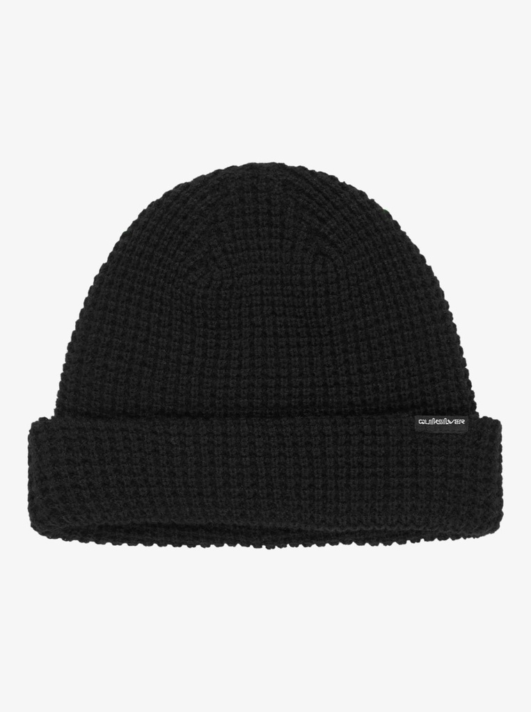 TOFINO BEANIE