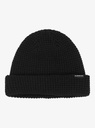 TOFINO BEANIE