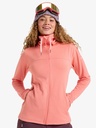 VERTERE FULL ZIP