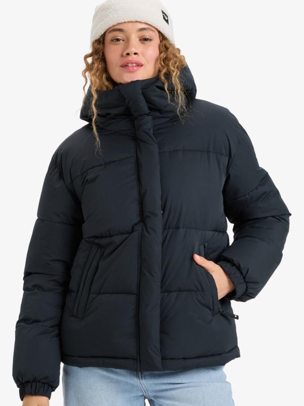 UPLANDS WARMLINK JK