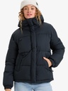 UPLANDS WARMLINK JK
