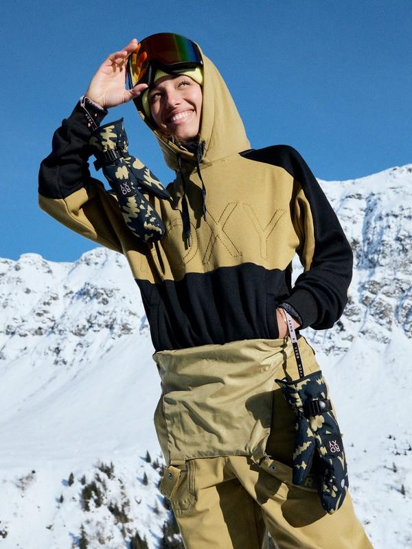LIBERTY HOODIE