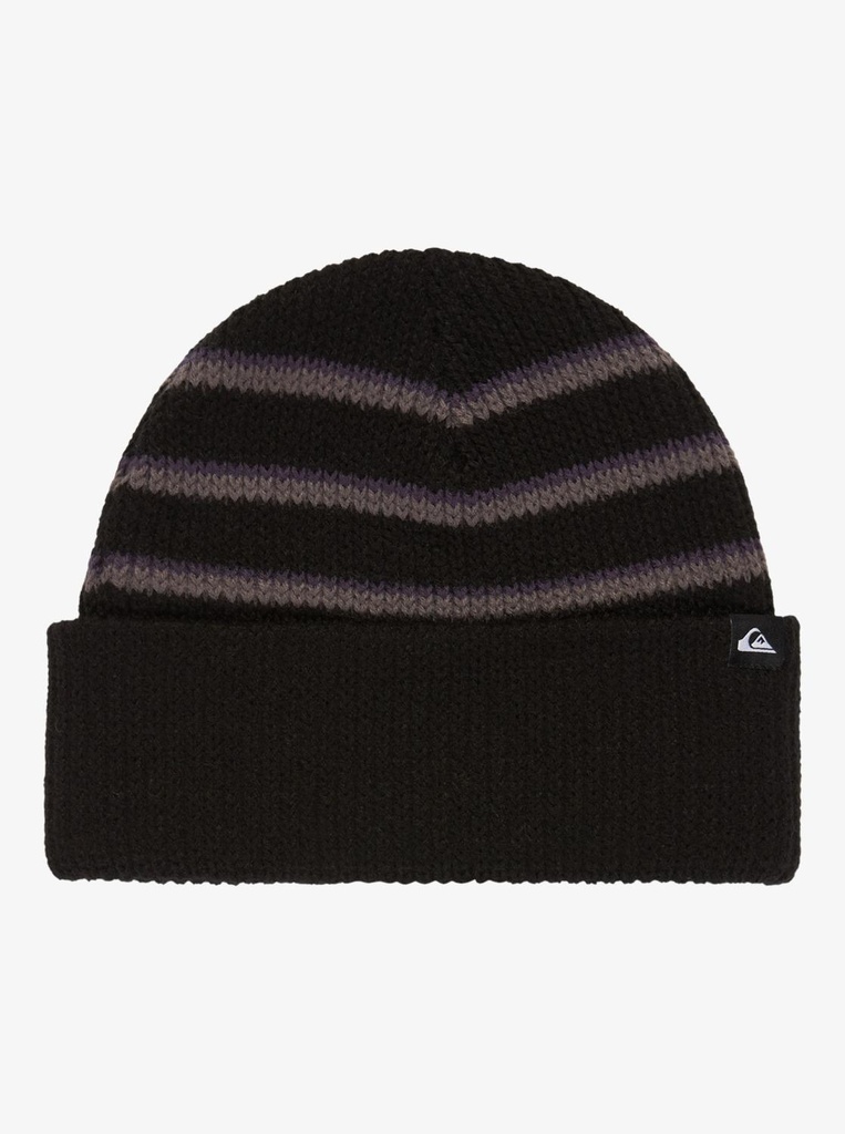 SPLIT BEANIE